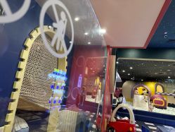 点击看大图 -MELAND CLUB亲子乐园·派对·餐厅(北京芳圆里ID MALL店)