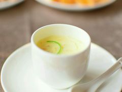 -厉家菜(金宝街店)