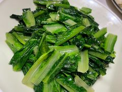 -阿露佳·舌尖上的安吉菜