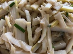 -天乐农家鱼头王(天目湖店)