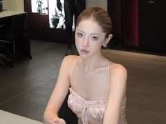 -天津万象城