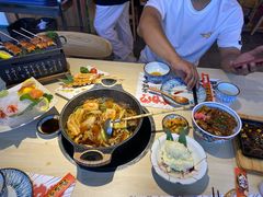 -太郎的家·平价日料(曼巴特店)