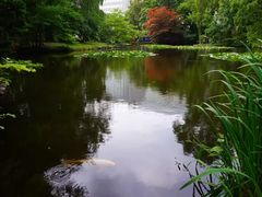 -北海道厅旧本厅舍(旧本庁舎)