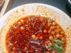 -麻六记(深圳首店)