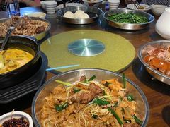 -农汤老店(顺联公园里店)