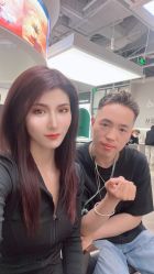 -悠巷形象设计