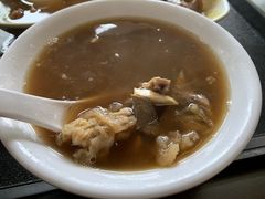 -好成财牛排馆(涂门街总店)