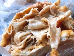 -小白房辣焙子(西落凤街店)