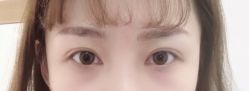 -久匠·纹眉纹绣半永久