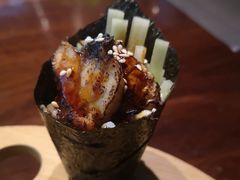 -古京·臻致料理(月湖店)