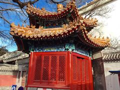 -贤良祠