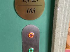 -OOAK设计师品牌概念店(新乐路店)