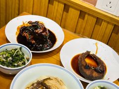-君东记本帮面馆(天钥桥路店)