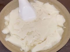 -袁家豆腐
