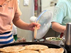 -张记灌饼(丰富路店)