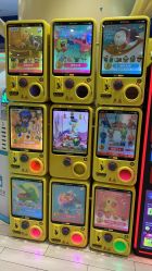 -MELAND(郑州万象城店)