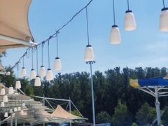 -海盗传奇水世界