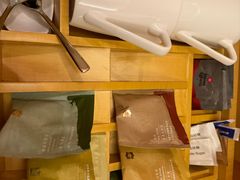 -上海静安香格里拉大酒店