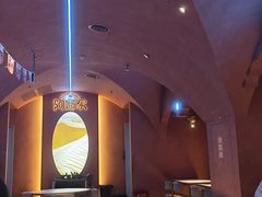 -阿娜尔·新疆菜(宜家荟聚中心店)