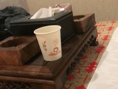-富悦康养生会所(彩虹新城店)