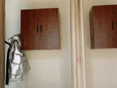 -筋骨堂热敷推拿按摩(雅居乐店)