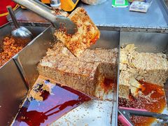 -万达影城(锦华万达广场IMAX店)