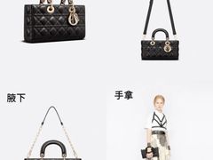 -妃鱼奢侈品回收寄卖(太古汇店)
