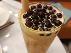 -鹿港小镇(霄云店)