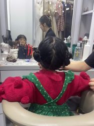 -童年儿童摄影(大连店)