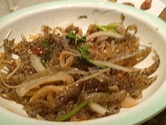 -巡味顺德菜(龙华壹方城店)