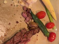 -blue frog蓝蛙(长泰广场店)