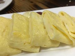 -烧鸟周居酒屋(香山店)