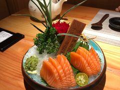 -文三酒肆自助放题(新街口友谊广场店)