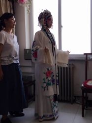 iphone_upload_pic-梨园天地京剧摄影(玲珑天地店)