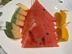 -天和晟烤鸭店(玉泉西街店)