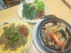 -老闽味姜母鸭·煎蟹闽菜餐厅(曾厝垵地标店)