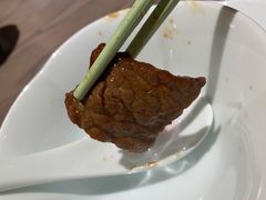 -四道菜·福建菜馆(新街口金鹰店)