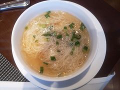 -白天鹅宾馆·流浮阁咖啡厅