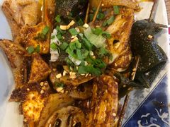 -薛阿婆(美都汇购物广场店)