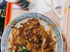 -吉野家(大连黑石礁富丽庭店)