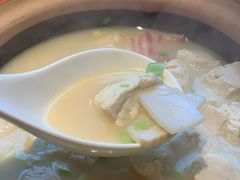 -四季民福烤鸭店(前门店)