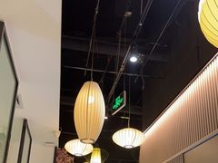 -徽镇小厨·经典徽菜(马连道店)