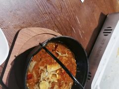 -三个大叔烤羊肉串·炭炉砂锅菜(西三旗店)