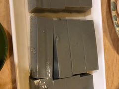 -龙泉人椰子鸡.糟粕醋.海南菜(三亚旗舰店)