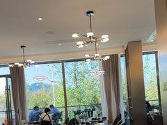 -宝荣鱼馆·临湖之宴(千岛湖店)