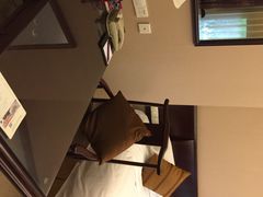 iphone_upload_pic-杭州世外桃源君澜度假酒店