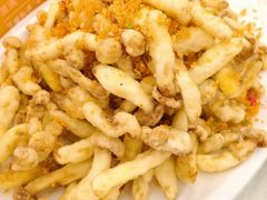 -簋街仔仔小龙虾(总店)
