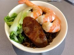 -徐记海鲜(汉城湖|太奥店)