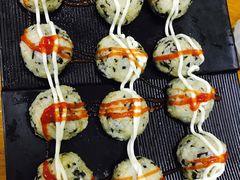 -京玉菲饭店(李村店)