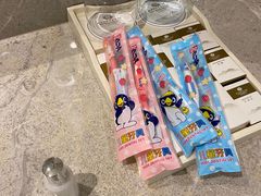 -南京国际会议大酒店